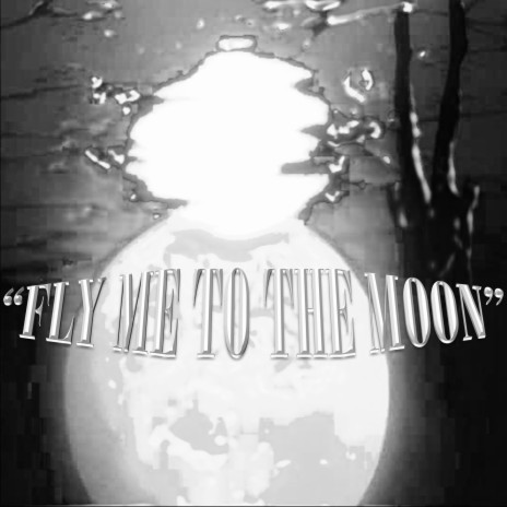 FLY ME TO THE MOON | Boomplay Music