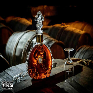 COGNAC (Freestyle)