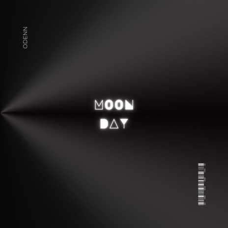 Moon Day | Boomplay Music