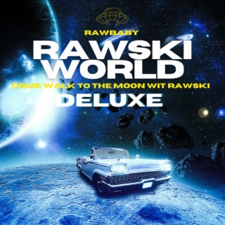Rawski World (Deluxe)