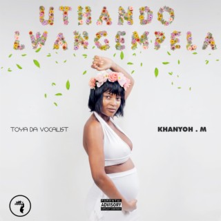 Uthando Lwangempela