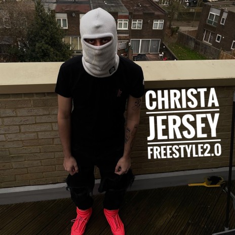 jersey freestyle 2.0 | Boomplay Music