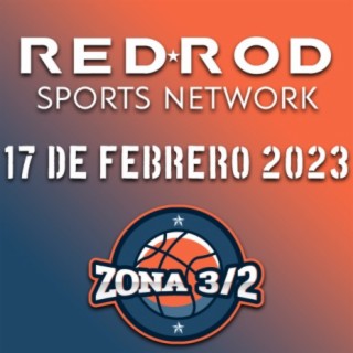NBA RECAP | SPEED STANDINGS | Zona 3/2