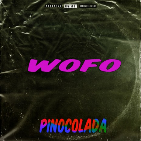 Wofo | Boomplay Music