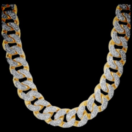 Icey Chain