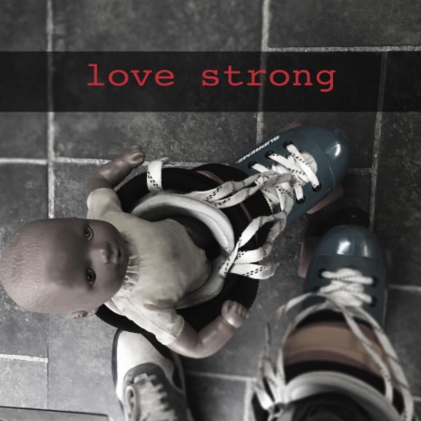 Love Strong