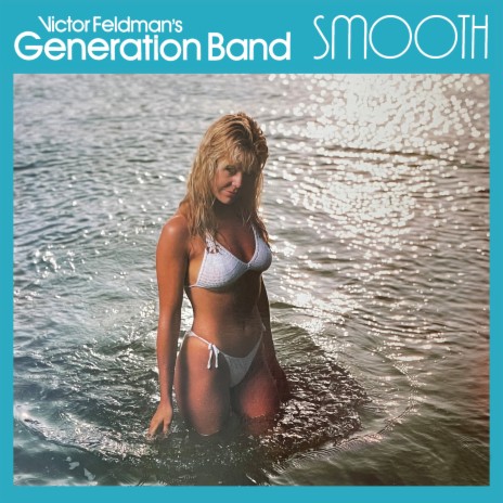 Noon Moon ft. Generation Band & Tom Scott | Boomplay Music