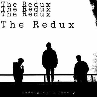 The Redux