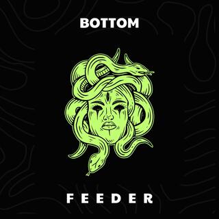 Bottom Feeder