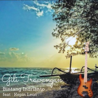 GILI TRAWANGAN