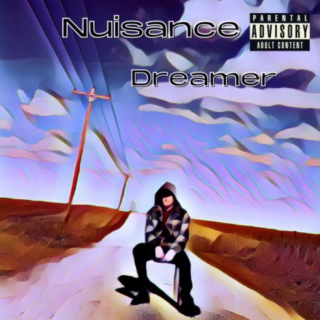 Nuisance | Boomplay Music