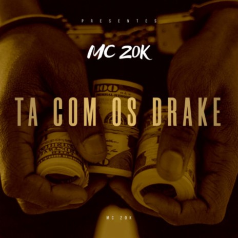 TA COM OS DRAKE | Boomplay Music