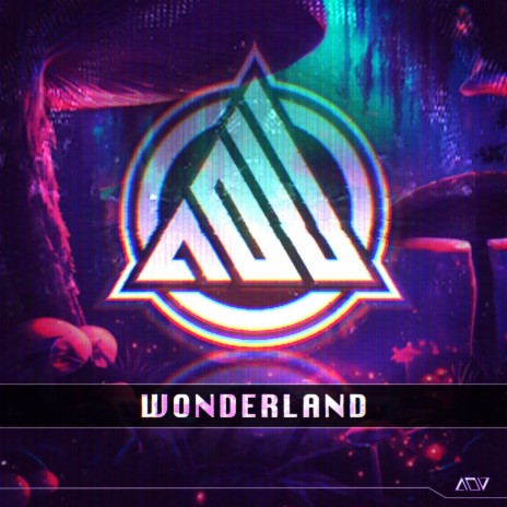 Wonderland