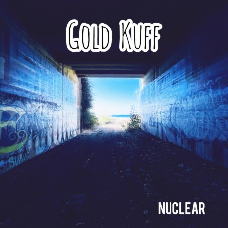 Nuclear | Boomplay Music