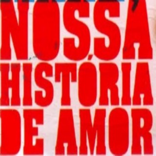 NOSSA HISTORIA DE AMOR (@djvitindesemeuqira)