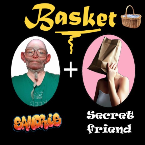 Basket | Boomplay Music