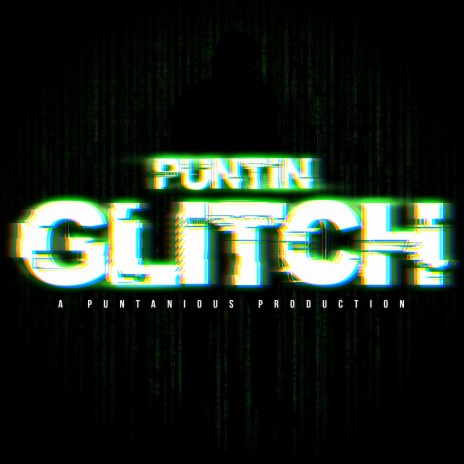 Glitch | Boomplay Music