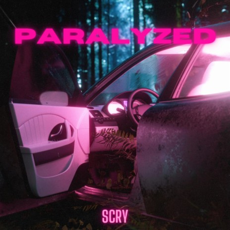 Paralyzed | Boomplay Music