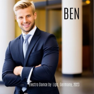 Ben