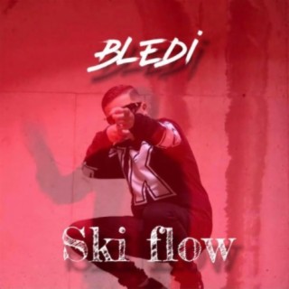 Ski flow (feat. Bledi)