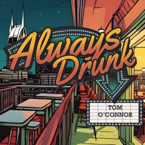 Always Drunk | Boomplay Music