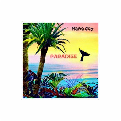 Paradise | Boomplay Music