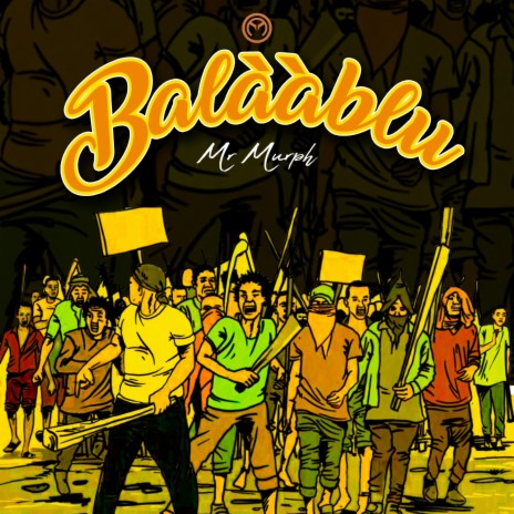 Balaablu | Boomplay Music
