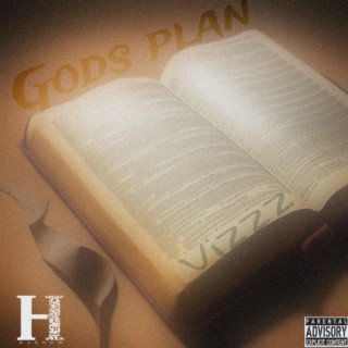 Gods Plan lyrics | Boomplay Music