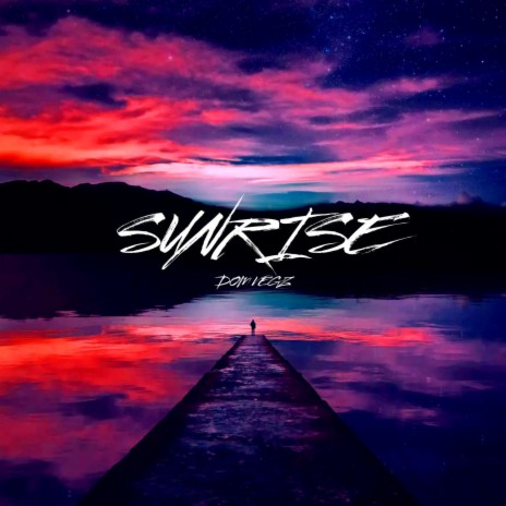 Sunrise | Boomplay Music