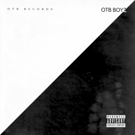 DI QUE VOLVERAS ft. OTB Records | Boomplay Music