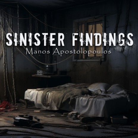 Sinister Findings | Boomplay Music