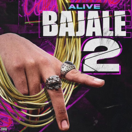 Bajale 2 | Boomplay Music