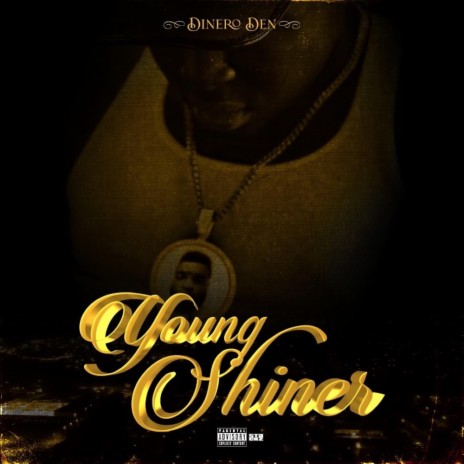 Young Shiner | Boomplay Music