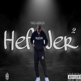 HEFFNER 2