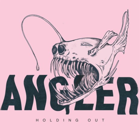 Angler | Boomplay Music