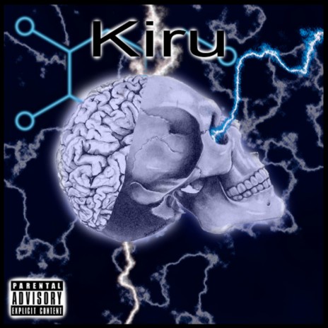 Kiru | Boomplay Music