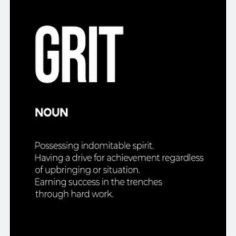 G.R.I.M Pt. 2 ft. Swift Grit & NoRapperBino