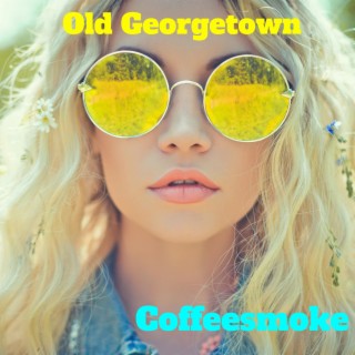 Old Georgetown