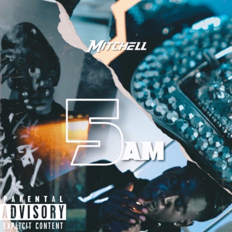 5AM | Boomplay Music