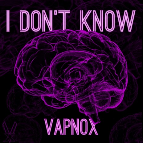 I Don't Know | Boomplay Music