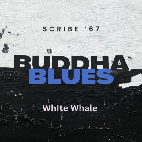 White Whale | Boomplay Music