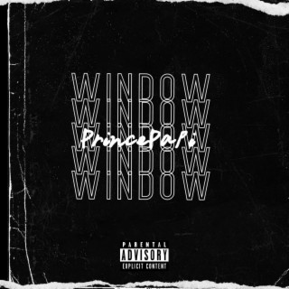 Window lyrics | Boomplay Music