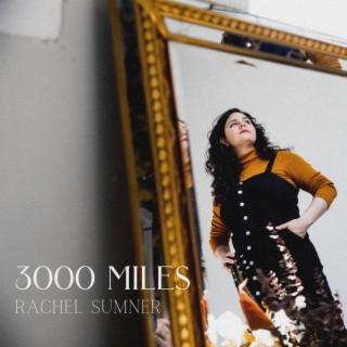 3000 Miles | Boomplay Music