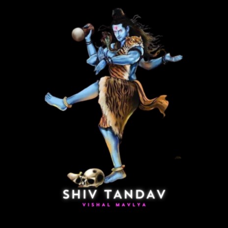 Shiv Tandav | Boomplay Music