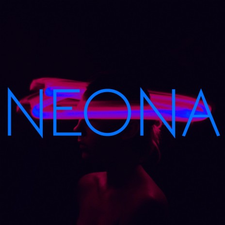 Neona | Boomplay Music