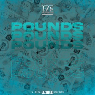 Pounds