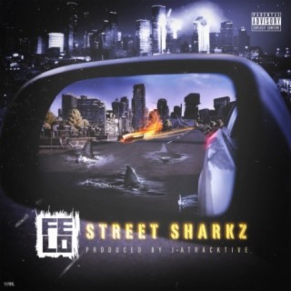 Street Sharkz