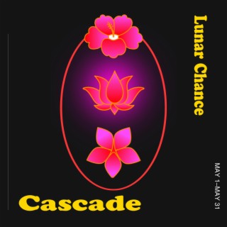 Cascade