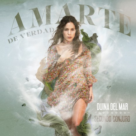 Amarte de Verdad (Segundo Conjuro) | Boomplay Music