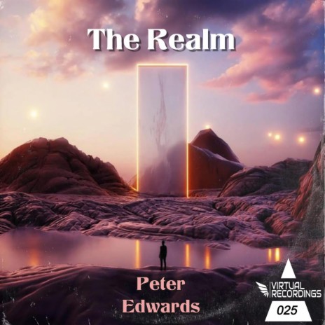 THE REALM | Boomplay Music